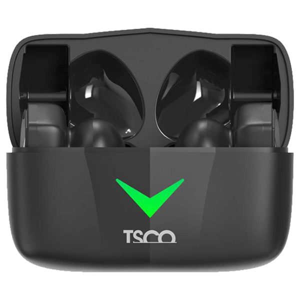 هندزفری بی سیم تسکو مدل TH 6350