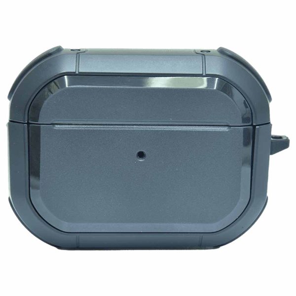 کاور ایرباد تسکو مدل TCO 3203