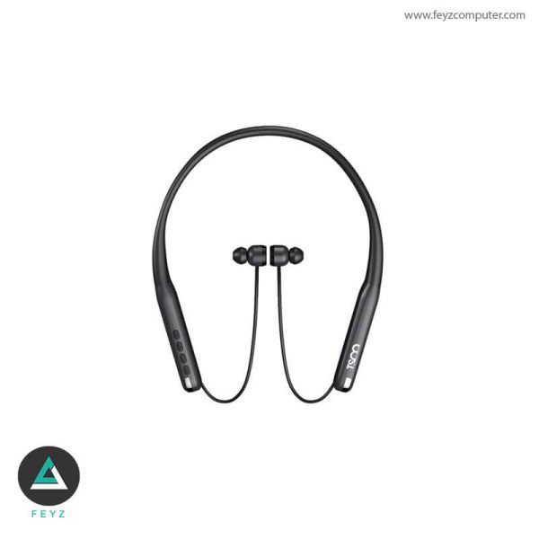 ایرفون تسکو مدل TH 5387 - تصویر 6