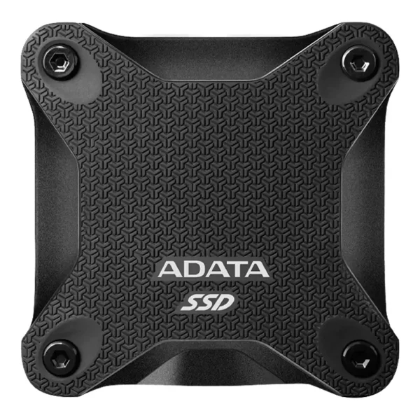 اس اس دی اکسترنال ای دیتا مدل SD620 ظرفیت 2 ترابایت