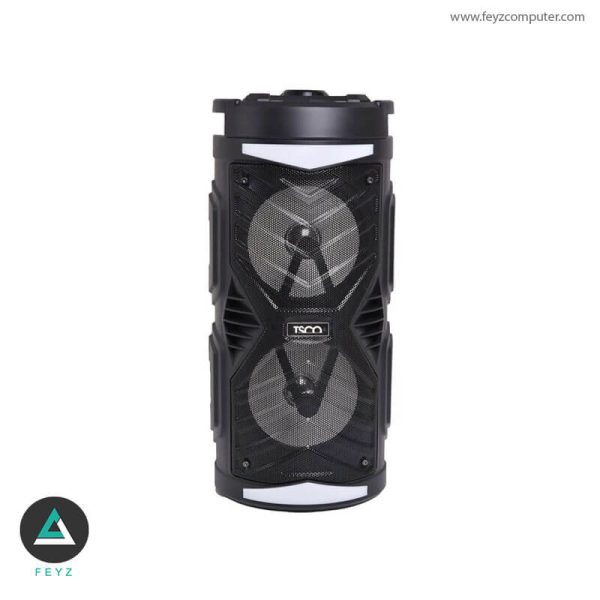 اسپیکر تسکو مدل TS 23355 - تصویر 6