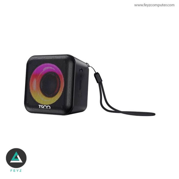 اسپیکر تسکو مدل TS 23310 - تصویر 10
