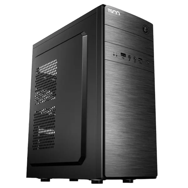 کیس تسکو TC 4474
