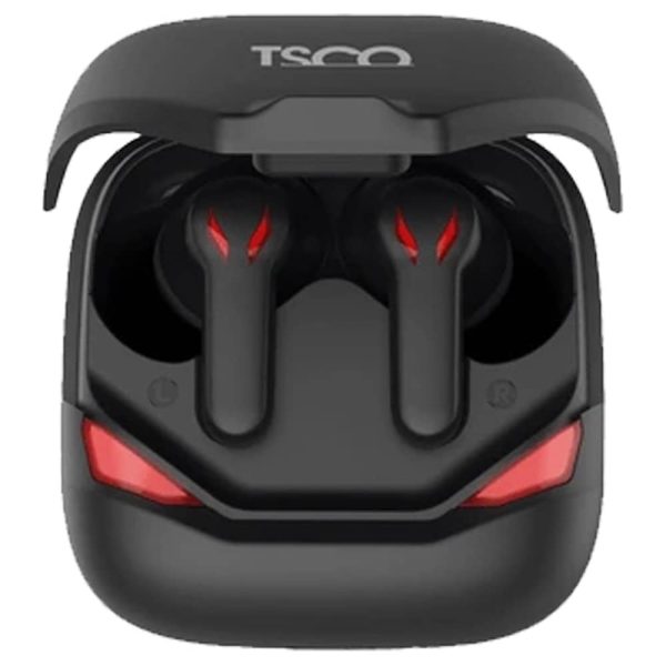 ایرفون وایرلس تسکو مدل TH 5366 TWS