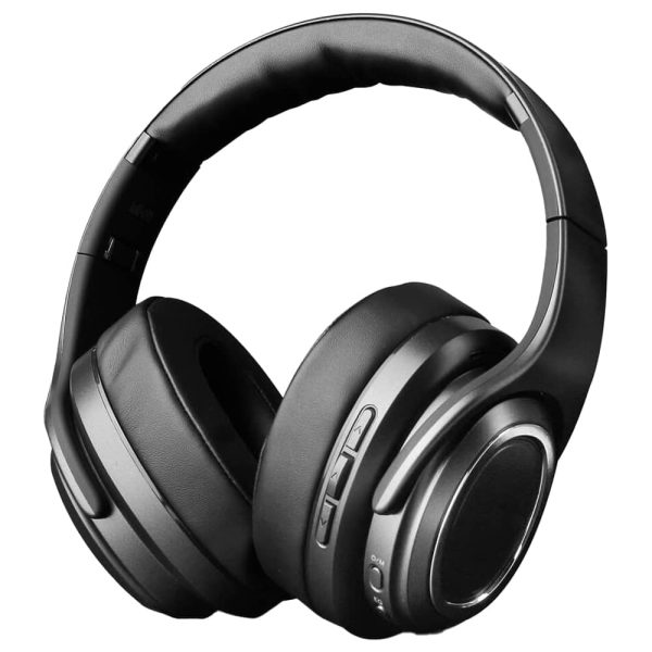 هدفون تسکو مدل TH 5347