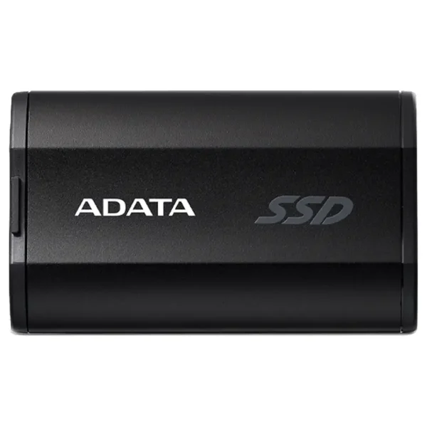 اس اس دی اکسترنال ای دیتا مدل SD810 ظرفیت 1 ترابایت