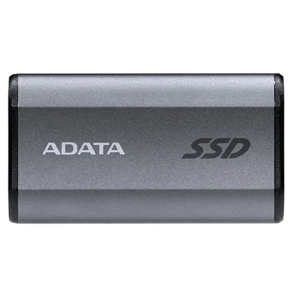 اس اس دی اکسترنال ای دیتا مدل SE880 1TB