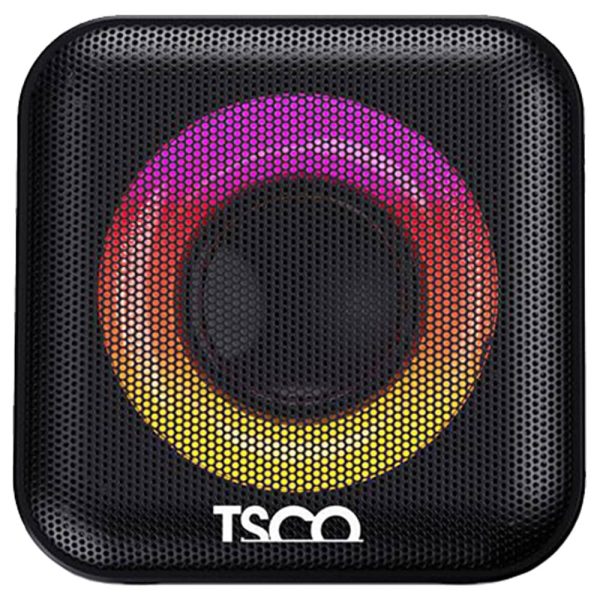 اسپیکر تسکو مدل TS 23310