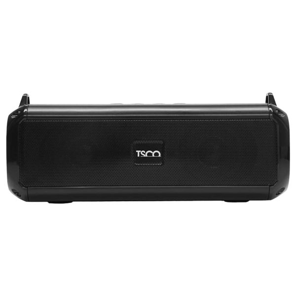اسپیکر تسکو مدل TS 23004