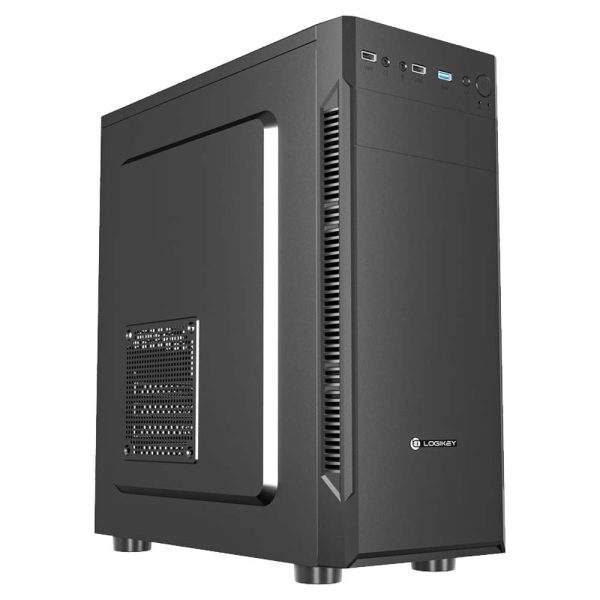 کیس لاجی کی C111B