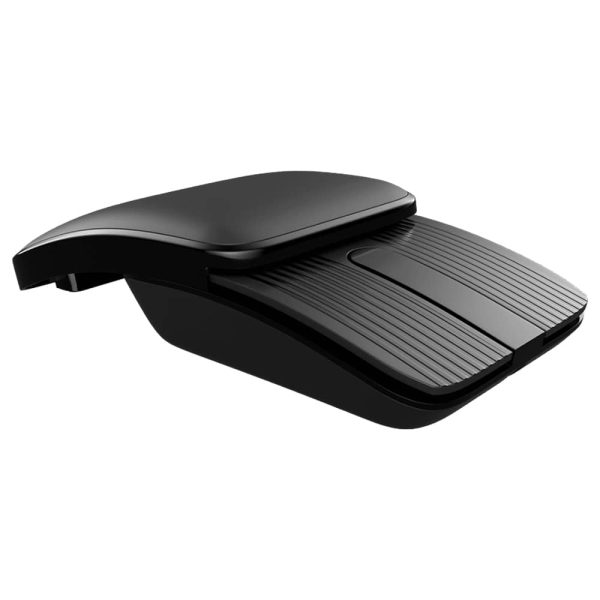 موس بی سیم تسکو مدل TM 850BT - تصویر 2