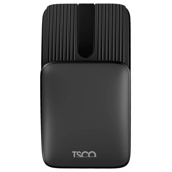موس بی سیم تسکو مدل TM 850BT