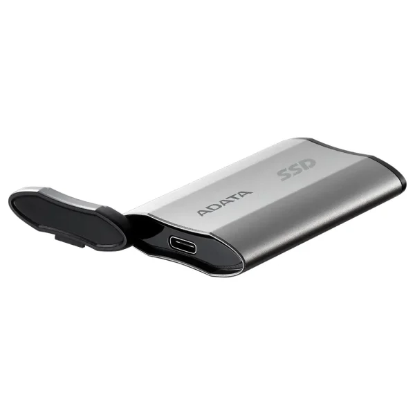اس اس دی اکسترنال ای دیتا مدل SD810 ظرفیت 1 ترابایت - تصویر 10