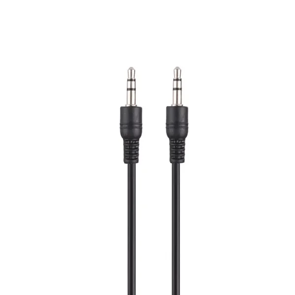 اسپیکر قابل حمل تسکو مدل TS 23420 - تصویر 10