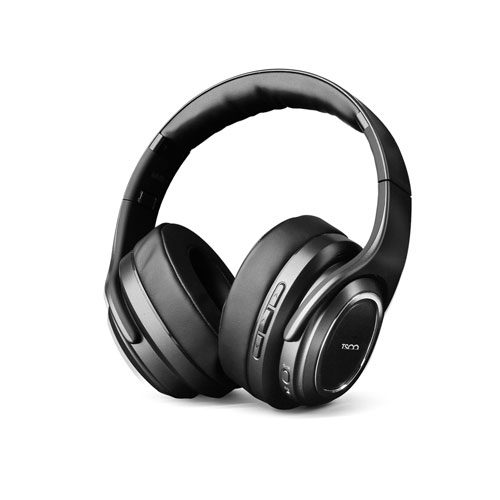 1080 110 - هدفون تسکو مدل TH 5347
