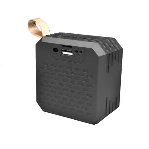 اسپیکر تسکو مدل TS 23001 1080 3 300x300 - اسپیکر تسکو مدل TS 23001