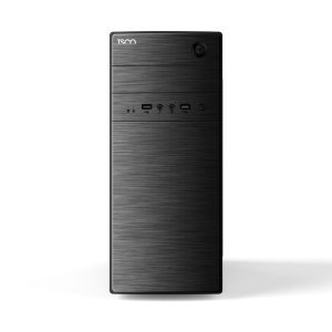 1080.2 66 300x300 - کیس تسکو مدل TC 4474