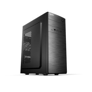کیس تسکو مدل TC 4474 1080.3 31 300x300 - کیس تسکو مدل TC 4474