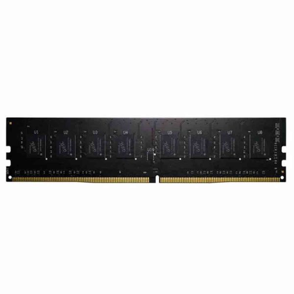 رم گیل Pristine 8GB 3200Mhz CL16 DDR4