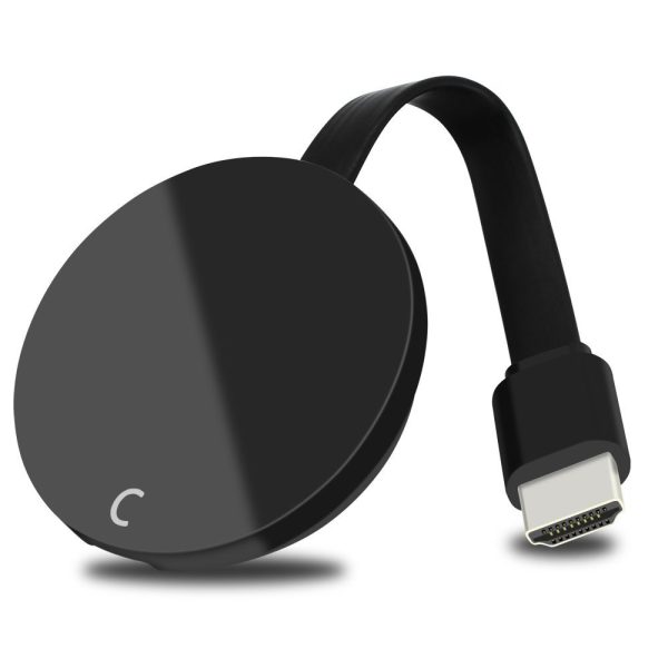 دانگل نمایشگر وایرلس تسکو T CAST 6000 - تصویر 6