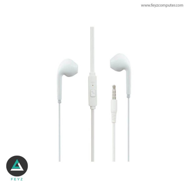 هدفون تسکو TH 5072 - تصویر 6
