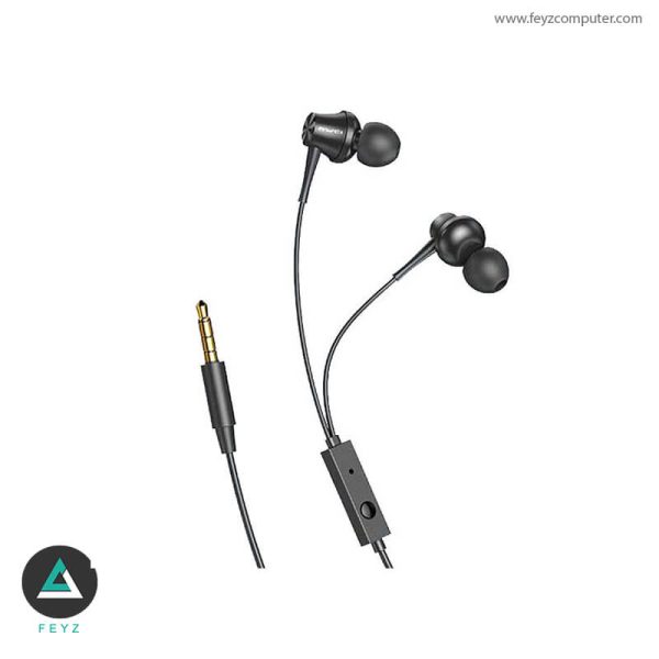 هندزفری تسکو مدل TH 5051 - تصویر 6