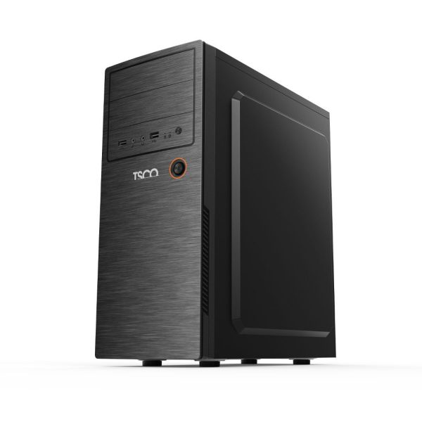 کیس تسکو TC 4476 - تصویر 2