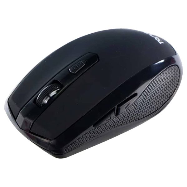 موس تسکو مدل TM 667W - تصویر 2