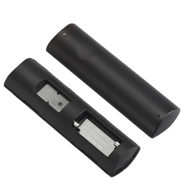 ریموت کنترل تسکو TRC 182 - تصویر 2