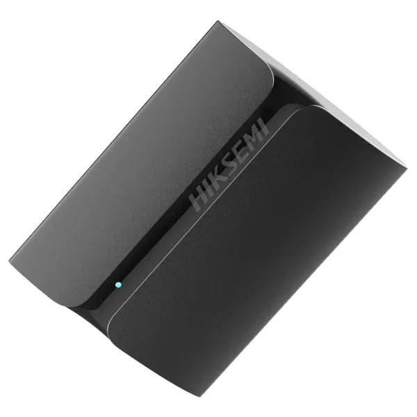 اس اس دی اکسترنال هایک سمی مدل HS ESSD T300S ظرفیت 1 ترابایت - تصویر 2