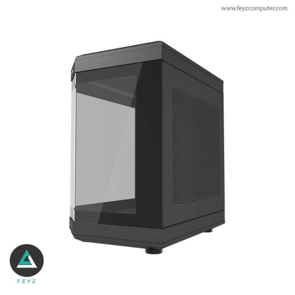 کیس لاجی کی C560B - تصویر 8