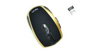 ماوس تسکو مدل TM 667W 2 15 e1695031828898 300x178 - ماوس تسکو مدل TM 667W