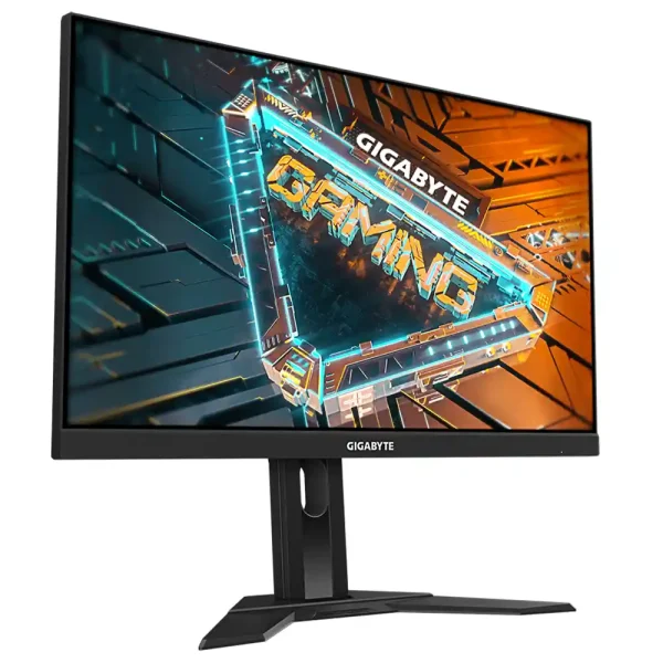 مانیتور گیگابایت مدل G24F 2 سایز 24 اینچ - تصویر 2