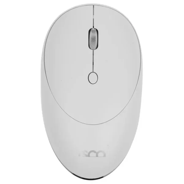 موس تسکو مدل TM 649 W - تصویر 2