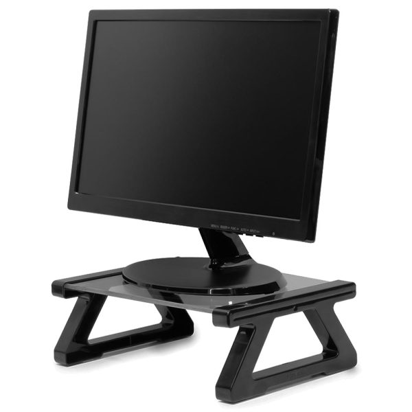 پایه نگهدارنده مانیتور تسکو TMS2000 - تصویر 2