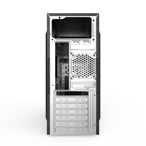کیس تسکو TC 4478 - تصویر 4