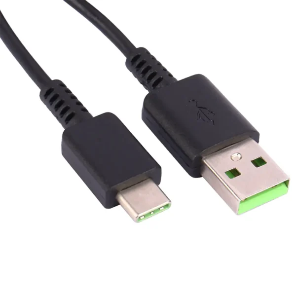 کابل شارژ تسکو مدل TCC 202 - تصویر 2