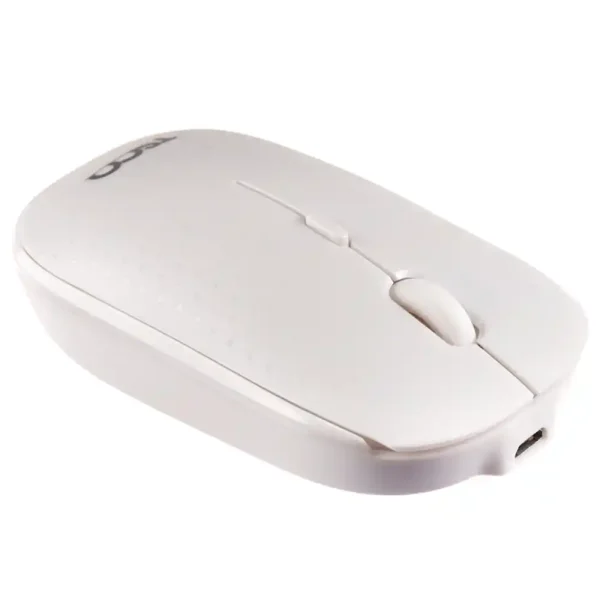 موس تسکو مدل TM 700W - تصویر 2