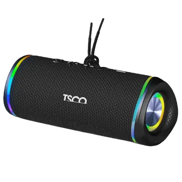 اسپیکر تسکو مدل TS 23358 - تصویر 2