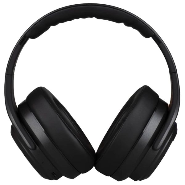 هدفون تسکو مدل TH 5347 - تصویر 2