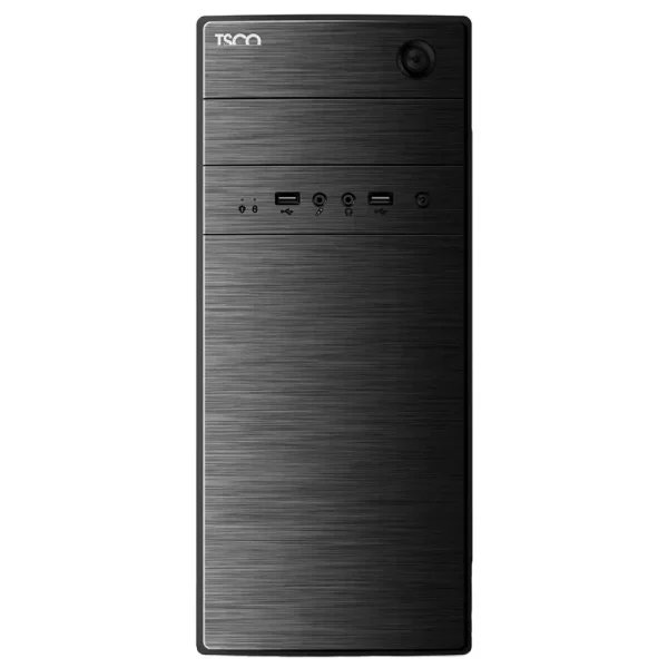 کیس تسکو TC 4474 - تصویر 2