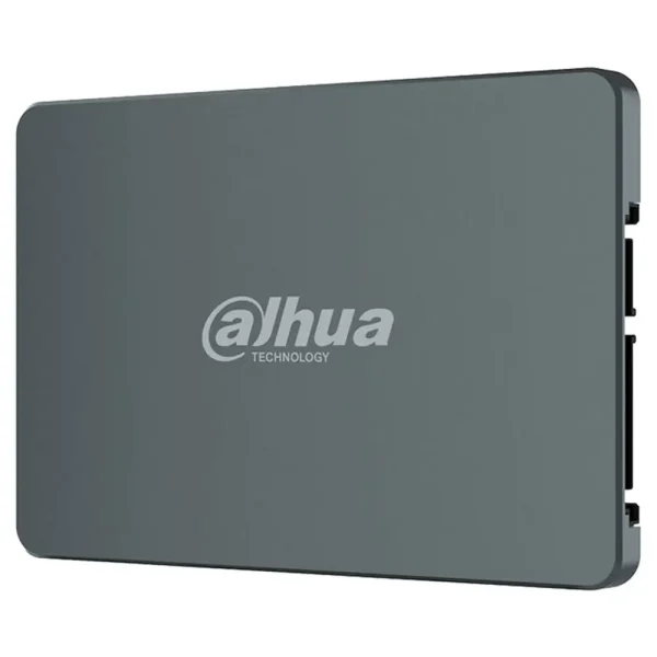 اس اس دی داهوا C800AS SATA III 128GB - تصویر 2