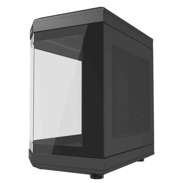 کیس لاجی کی C560B - تصویر 2