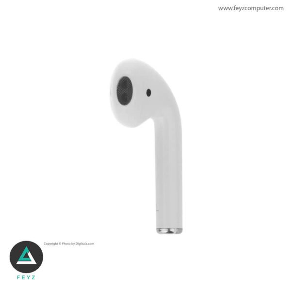 هندزفری بی سیم تسکو مدل TH 5353 - تصویر 8