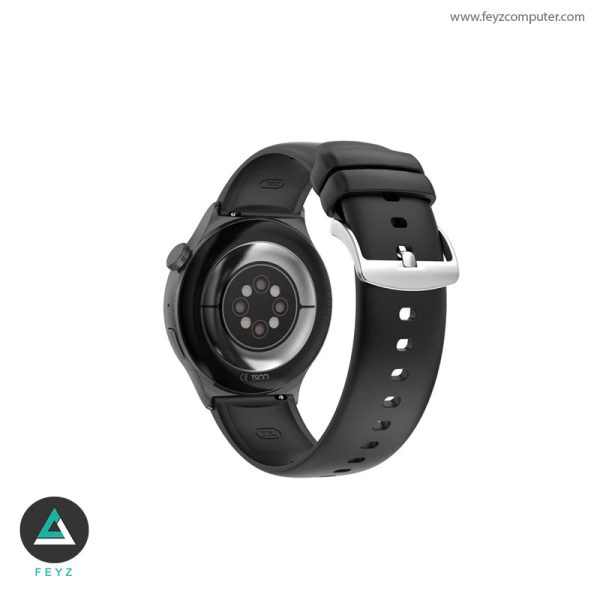 ساعت هوشمند تسکو مدل TSW 4 MATE - تصویر 5