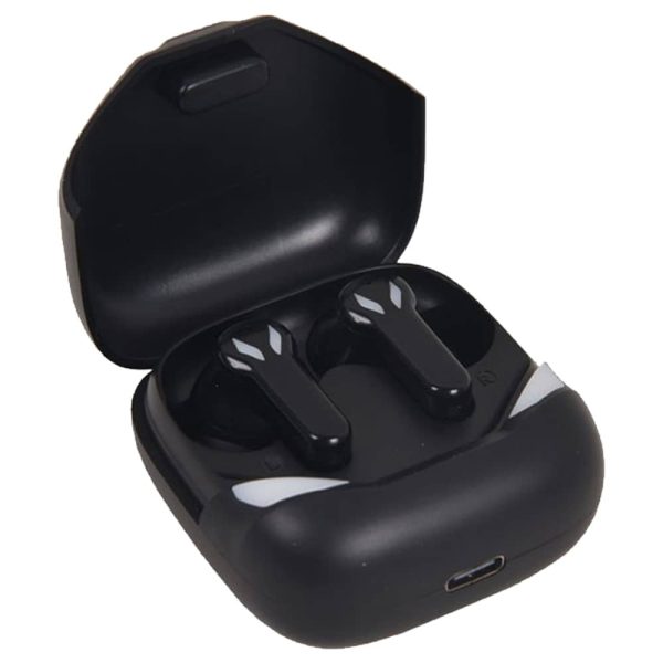 ایرفون وایرلس تسکو مدل TH 5366 TWS - تصویر 2