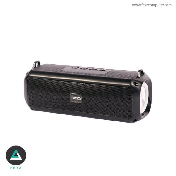 اسپیکر تسکو مدل TS 23004 - تصویر 6
