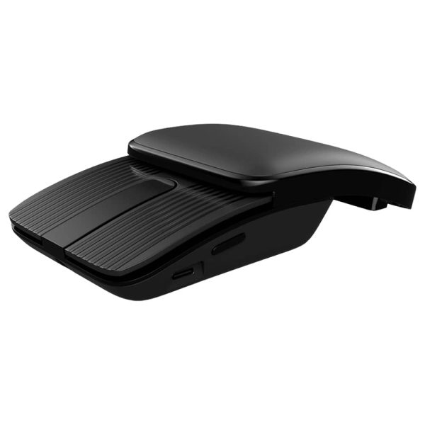 موس بی سیم تسکو مدل TM 850BT - تصویر 3