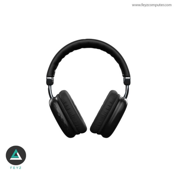 هدست تسکو مدل TH 5378 - تصویر 10