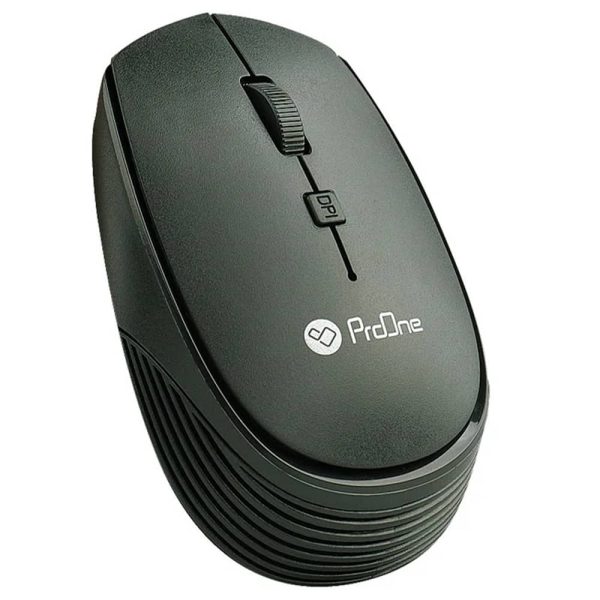 موس بی سیم پرووان مدل PMW40 - تصویر 2